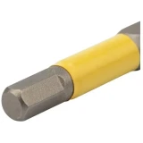 Набор бит KRANZ KR-92-0423-1