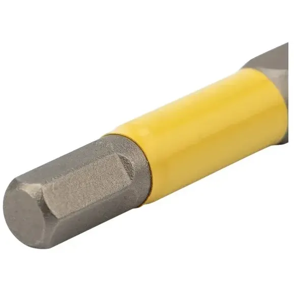 Набор бит KRANZ KR-92-0423-1 - фото 2