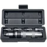 Набор отвёрточный KRAFTOOL 25555