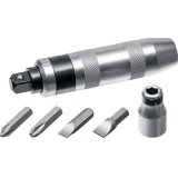 Набор отвёрточный KRAFTOOL 25555