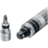 Набор отвёрточный KRAFTOOL 25555