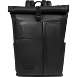 Рюкзак для ноутбука Piquadro Commute Backpack 15.6" Black (CA6768W137/N)