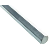 Набор шестигранных ключей Wera WE-021406