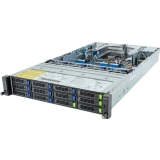 Серверная платформа Gigabyte R283-Z91-AAV1