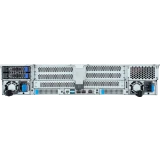 Серверная платформа Gigabyte R283-Z91-AAV1