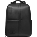 Рюкзак для ноутбука Piquadro Laptop Backpack 14" Black (CA6766W137/N)