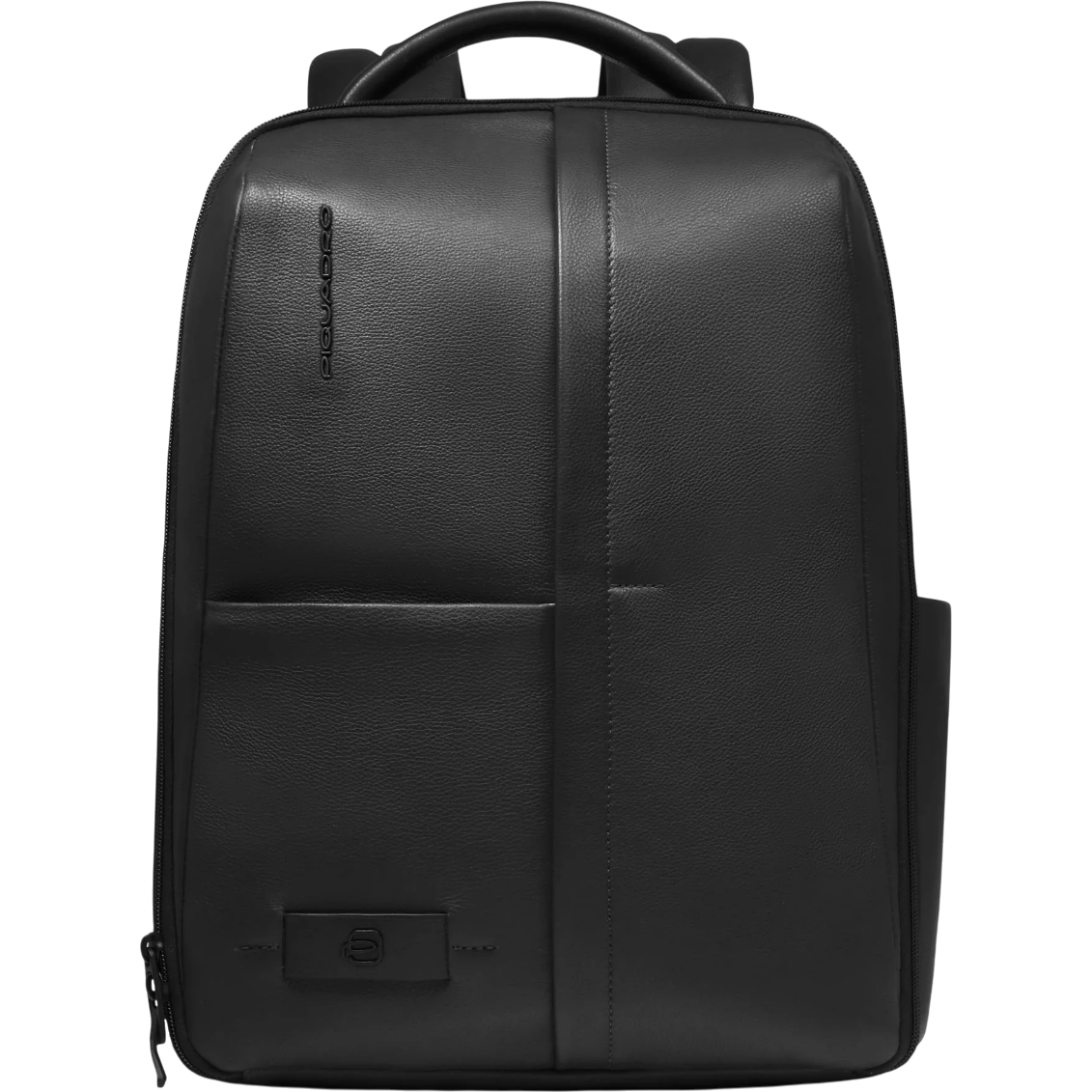 Рюкзак для ноутбука Piquadro Laptop Backpack 14" Black (CA6766W137/N)