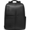 Рюкзак для ноутбука Piquadro Laptop Backpack 14" Black (CA6766W137/N)