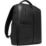 Рюкзак для ноутбука Piquadro Laptop Backpack 14" Black (CA6766W137/N)