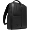 Рюкзак для ноутбука Piquadro Laptop Backpack 14" Black (CA6766W137/N) - фото 2