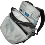 Рюкзак для ноутбука Piquadro Laptop Backpack 14" Black (CA6766W137/N)