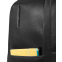 Рюкзак для ноутбука Piquadro Laptop Backpack 14" Black (CA6766W137/N) - фото 5