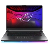 Ноутбук ASUS G615JMR ROG Strix G16 (2025) (S5202) (G615JMR-S5202)