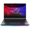 Ноутбук ASUS G615JMR ROG Strix G16 (2025) (S5202) - G615JMR-S5202