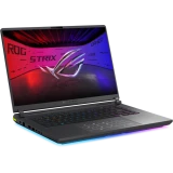 Ноутбук ASUS G615JMR ROG Strix G16 (2025) (S5202) (G615JMR-S5202)
