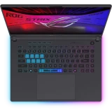 Ноутбук ASUS G615JMR ROG Strix G16 (2025) (S5202) (G615JMR-S5202)