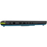 Ноутбук ASUS G615JMR ROG Strix G16 (2025) (S5202) (G615JMR-S5202)