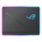 Ноутбук ASUS G615JMR ROG Strix G16 (2025) (S5202) - G615JMR-S5202 - фото 11