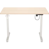 Компьютерный стол Defender Lumus Oak (64705)