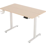 Компьютерный стол Defender Lumus Oak (64705)