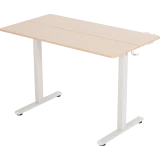 Компьютерный стол Defender Lumus Oak (64705)