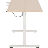 Компьютерный стол Defender Lumus Oak (64705)