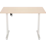 Компьютерный стол Defender Lumus Oak (64705)