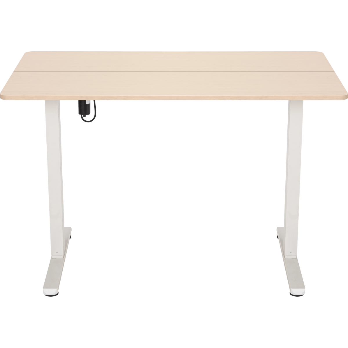 Компьютерный стол Defender Lumus Oak - 64705 - фото 6