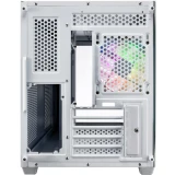 Корпус FSP S380 White (S380-WA)