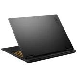Ноутбук ASUS FX608JMR TUF Gaming F16 (2025) (RV114) (FX608JMR-RV114)