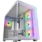 Корпус FSP M580 White - M580-WA