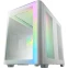 Корпус FSP M580 White - M580-WA - фото 3