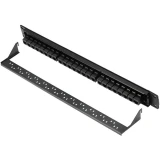 Патч-панель 5bites PPU55-11C