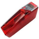 Счётчик банкнот DoCash Handy (29145)