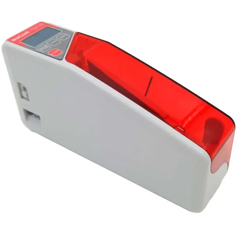 Счётчик банкнот DoCash Handy - 29145 - фото 2