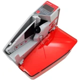 Счётчик банкнот DoCash Handy (29145)