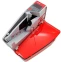 Счётчик банкнот DoCash Handy - 29145 - фото 3
