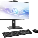 Моноблок MSI Modern AM273QP AI 1UM-089XRU (9S6-AF0111-089)
