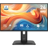 Монитор MSI 24" PRO MP245PHG E14 (9S6-3PE69M-014)