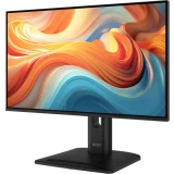 Монитор MSI 24" PRO MP245PHG E14 (9S6-3PE69M-014)