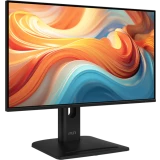 Монитор MSI 24" PRO MP245PHG E14 (9S6-3PE69M-014)