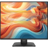 Монитор MSI 24" PRO MP245PHG E14 (9S6-3PE69M-014)