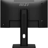 Монитор MSI 24" PRO MP245PHG E14 (9S6-3PE69M-014)