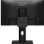 Монитор MSI 24" PRO MP245PHG E14 - 9S6-3PE69M-014 - фото 7