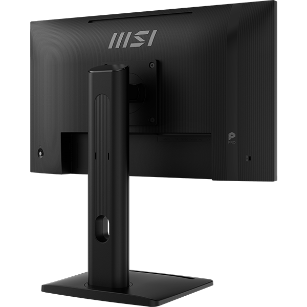 Монитор MSI 24" PRO MP245PHG E14 - 9S6-3PE69M-014 - фото 8