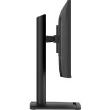 Монитор MSI 24" PRO MP245PHG E14 (9S6-3PE69M-014)