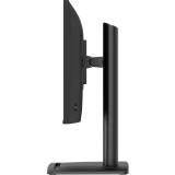 Монитор MSI 24" PRO MP245PHG E14 (9S6-3PE69M-014)