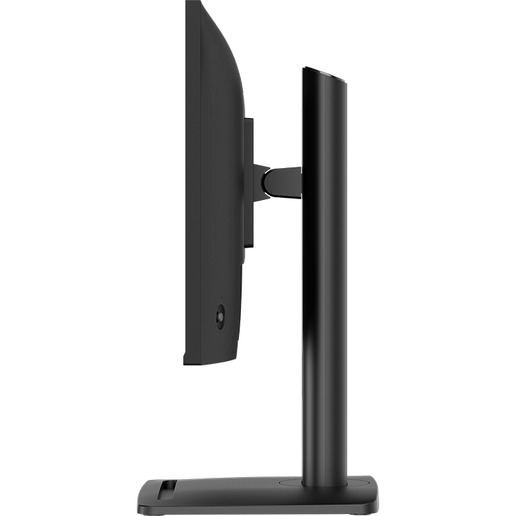 Монитор MSI 24" PRO MP245PHG E14 - 9S6-3PE69M-014 - фото 10