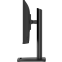 Монитор MSI 24" PRO MP245PHG E14 - 9S6-3PE69M-014 - фото 10