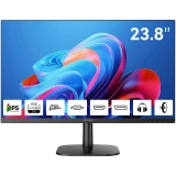 Монитор AIWA 24" MF2410